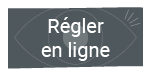 payer en ligne logo noir.png